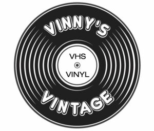 Vinny's Vintage